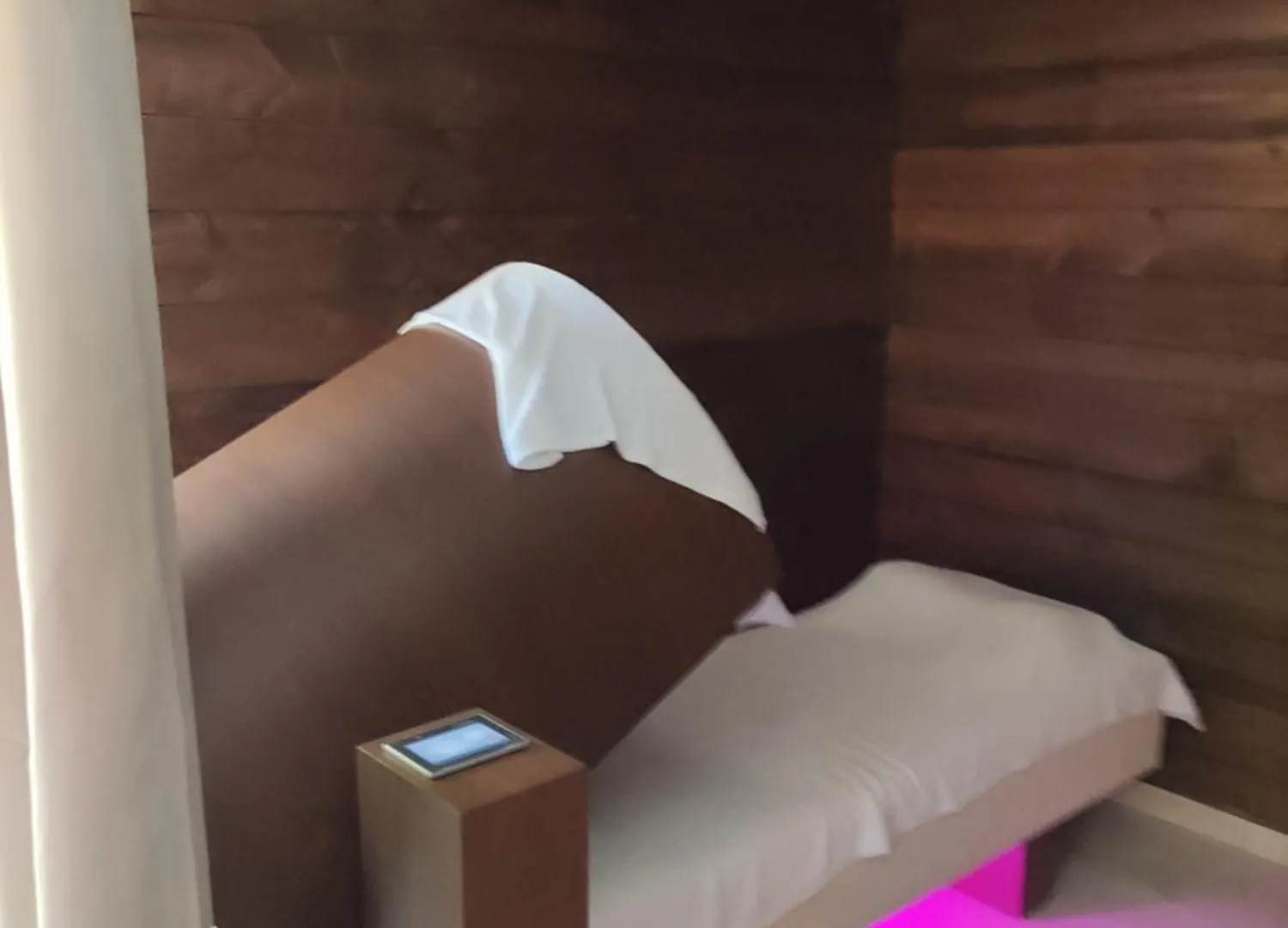 Chalet L Altizoard Serre Chevalier Briancon  Holiday home